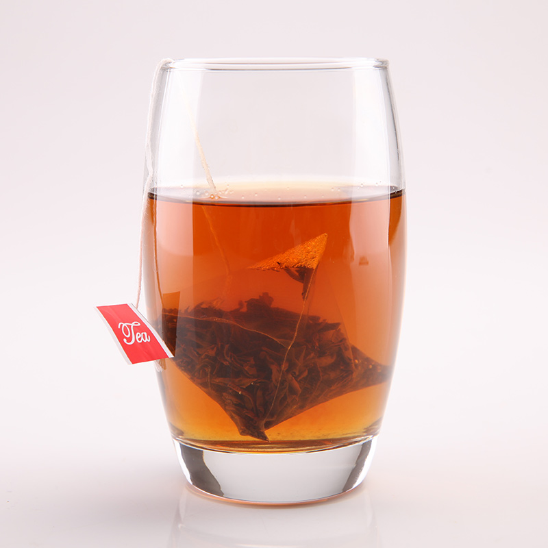 让每一位顾客都能喝上济南茶叶市场网商城优质的原产地好茶，让每一个位顾客买茶就想到济南茶叶市场网商城，让每一位顾客都享受我们优质的服务，路还很长，但我们一直在努力！